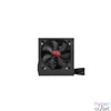 Kép 3/5 - Spire Eagleforce ATX 600W tápegység