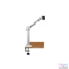 Kép 1/6 - Spire CG-UGOL-1S "-27" asztali monitor tartó konzol