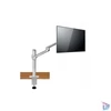 Kép 2/6 - Spire CG-UGOL-1S "-27" asztali monitor tartó konzol