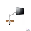 Kép 2/6 - Spire CG-UGOL-1S "-27" asztali monitor tartó konzol