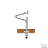 Kép 5/6 - Spire CG-UGOL-1S "-27" asztali monitor tartó konzol