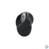 Kép 1/4 - Spire CG-DLM618GX-2.4G ergonómikus vezeték nélküli egér