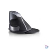Kép 2/4 - Spire CG-DLM618GX-2.4G ergonómikus vezeték nélküli egér
