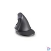 Kép 3/4 - Spire CG-DLM618GX-2.4G ergonómikus vezeték nélküli egér