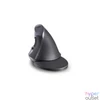Kép 3/4 - Spire CG-DLM618GX-2.4G ergonómikus vezeték nélküli egér