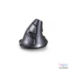 Kép 4/4 - Spire CG-DLM618GX-2.4G ergonómikus vezeték nélküli egér