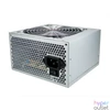 Kép 7/8 - Spire SPO1632B-4U3 SUPREME 1632B Fekete ATX (táp nélküli) ház