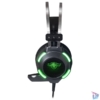 Kép 5/7 - Spirit of Gamer ELITE-H30 USB fekete gamer headset
