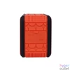 Kép 2/5 - Stansson BSA359A narancssárga Bluetooth speaker