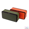 Kép 3/5 - Stansson BSA359A narancssárga Bluetooth speaker