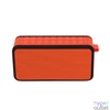 Kép 4/5 - Stansson BSA359A narancssárga Bluetooth speaker