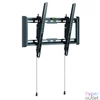 Kép 1/4 - Stansson WM-3270 32"-70" dönthető fali TV konzol