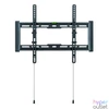 Kép 2/4 - Stansson WM-3270 32"-70" dönthető fali TV konzol