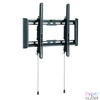 Kép 3/4 - Stansson WM-3270 32"-70" dönthető fali TV konzol