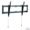Kép 1/5 - Stansson WM-4390-4 43"-90" dönthető fali TV konzol