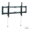 Kép 2/5 - Stansson WM-4390-4 43"-90" dönthető fali TV konzol