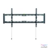 Kép 3/5 - Stansson WM-4390-4 43"-90" dönthető fali TV konzol