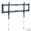 Kép 1/4 - Stansson WM-4390 43"-90" fix fali TV konzol