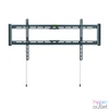 Kép 2/4 - Stansson WM-4390 43"-90" fix fali TV konzol