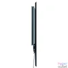 Kép 3/4 - Stansson WM-4390 43"-90" fix fali TV konzol