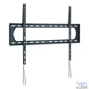 Kép 1/5 - Stansson WM-60120 60"-120" fix fali TV konzol
