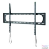 Kép 2/5 - Stansson WM-60120 60"-120" fix fali TV konzol