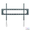 Kép 3/5 - Stansson WM-60120 60"-120" fix fali TV konzol