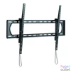 Kép 1/6 - Stansson WM-60120-10 60"-120" dönthető fali konzol