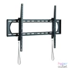 Kép 2/6 - Stansson WM-60120-10 60"-120" dönthető fali konzol