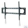 Kép 3/6 - Stansson WM-60120-10 60"-120" dönthető fali konzol