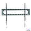 Kép 4/6 - Stansson WM-60120-10 60"-120" dönthető fali konzol