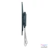 Kép 5/6 - Stansson WM-60120-10 60"-120" dönthető fali konzol