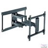 Kép 2/6 - Stansson WM-3270-5-10 32"-70" teljes mozgástartományú fali TV konzol