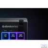 Kép 1/6 - SteelSeries Apex 3 TKL UK fekete gamer billentyűzet