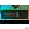 Kép 3/6 - SteelSeries Apex 3 TKL UK fekete gamer billentyűzet