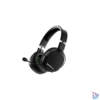 Kép 1/5 - SteelSeries Arctis 1 Wireless X Xbox Series X fekete gamer headset