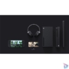 Kép 3/5 - SteelSeries Arctis 1 Wireless X Xbox Series X fekete gamer headset