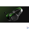 Kép 5/5 - SteelSeries Arctis 1 Wireless X Xbox Series X fekete gamer headset