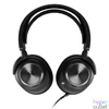 Kép 2/13 - SteelSeries Arctis Nova Pro X fekete gamer headset