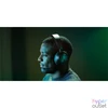 Kép 5/13 - SteelSeries Arctis Nova Pro X fekete gamer headset