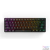 Kép 3/4 - Steelseries Apex Pro Mini UK vezeték nélküli gamer billentyűzet
