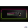 Kép 4/4 - Steelseries Apex Pro Mini UK vezeték nélküli gamer billentyűzet