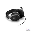 Kép 3/13 - Steelseries Arctis Nova 1 fekete gamer headset