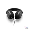 Kép 5/13 - Steelseries Arctis Nova 1 fekete gamer headset