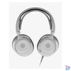 Kép 1/13 - Steelseries Arctis Nova 1 fehér gamer headset