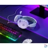 Kép 3/13 - Steelseries Arctis Nova 1 fehér gamer headset