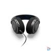 Kép 5/13 - Steelseries Arctis Nova 1P fekete gamer headset