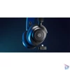 Kép 4/14 - Steelseries Arctis Nova 7P vezeték nélküli kék-fekete gamer headset