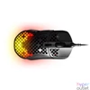 Kép 2/6 - Steelseries Aerox 5 vezetékes fekete gamer egér