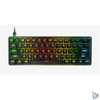 Kép 4/5 - SteelSeries Apex 9 Mini UK fekete gamer billentyűzet